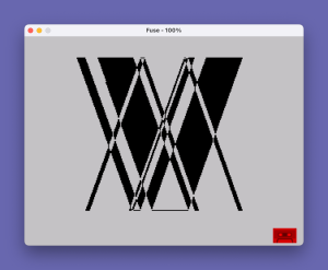 Graphic