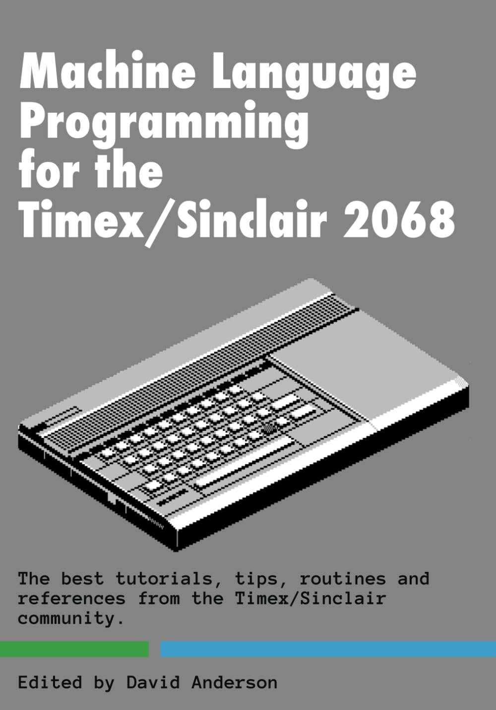 Shop – Timex/Sinclair Computers
