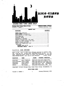 Nite-Times News v8 n1