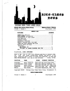 Nite-Times News v9 n4