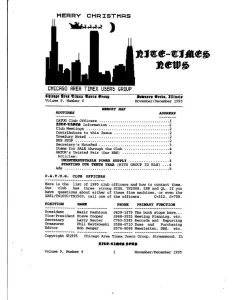 Nite-Times News v9 n6