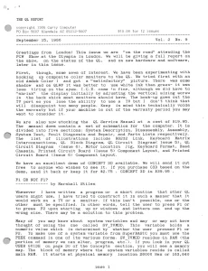 QL Report v2 n9