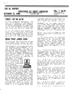 QL Report v4 n10