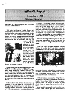 QL Report v4 n12